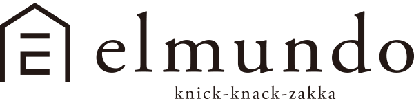 エルムンド企業ロゴ